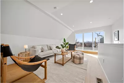 2359 S Bannock St, Denver, CO 80223 - Photo 39