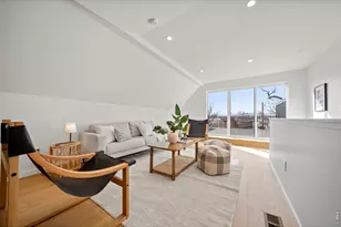 2359 S Bannock St, Denver, CO 80223 - Photo 39