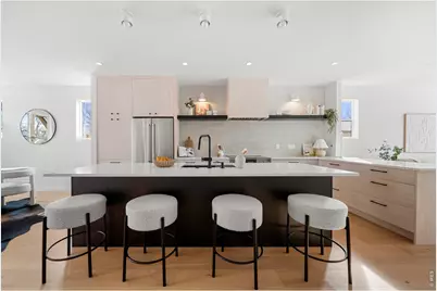 2359 S Bannock St, Denver, CO 80223 - Photo 5