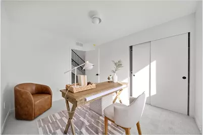 2359 S Bannock St, Denver, CO 80223 - Photo 35