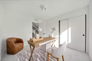 2359 S Bannock St, Denver, CO 80223 - Photo 35