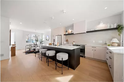 2359 S Bannock St, Denver, CO 80223 - Photo 7