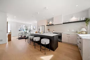 2359 S Bannock St, Denver, CO 80223 - Photo 7