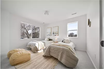 2359 S Bannock St, Denver, CO 80223 - Photo 31