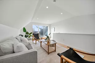 2359 S Bannock St, Denver, CO 80223 - Photo 41