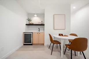 2359 S Bannock St, Denver, CO 80223 - Photo 23