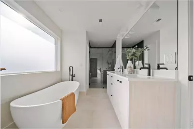 2359 S Bannock St, Denver, CO 80223 - Photo 27