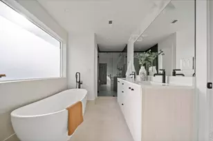 2359 S Bannock St, Denver, CO 80223 - Photo 27