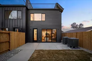 2359 S Bannock St, Denver, CO 80223 - Photo 19