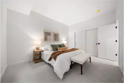 2359 S Bannock St, Denver, CO 80223 - Photo 37