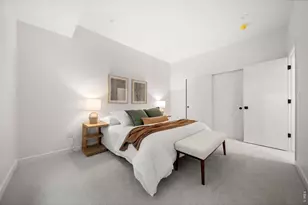 2359 S Bannock St, Denver, CO 80223 - Photo 37