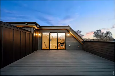 2359 S Bannock St, Denver, CO 80223 - Photo 43