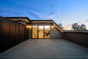 2359 S Bannock St, Denver, CO 80223 - Photo 43