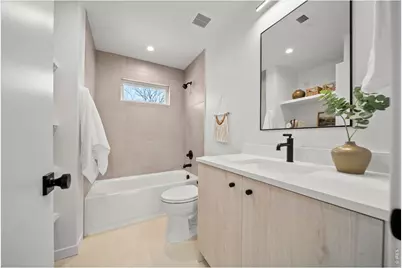 2359 S Bannock St, Denver, CO 80223 - Photo 33