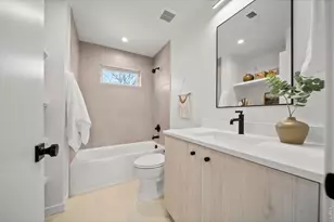 2359 S Bannock St, Denver, CO 80223 - Photo 33