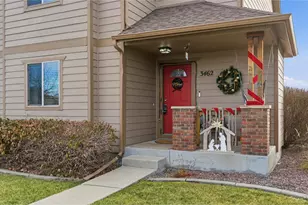 3462 Hewitt St, Loveland, CO 80538 - Photo 3