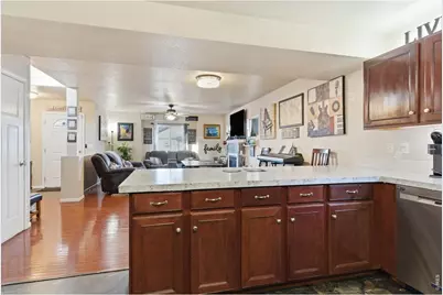 3462 Hewitt St, Loveland, CO 80538 - Photo 11