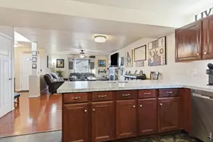 3462 Hewitt St, Loveland, CO 80538 - Photo 11