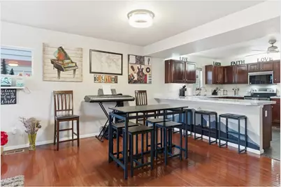 3462 Hewitt St, Loveland, CO 80538 - Photo 13