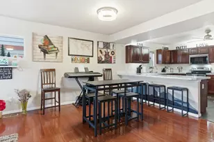 3462 Hewitt St, Loveland, CO 80538 - Photo 13