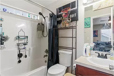 3462 Hewitt St, Loveland, CO 80538 - Photo 19