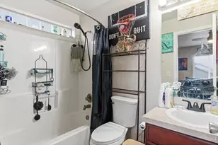 3462 Hewitt St, Loveland, CO 80538 - Photo 19