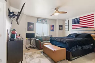 3462 Hewitt St, Loveland, CO 80538 - Photo 17