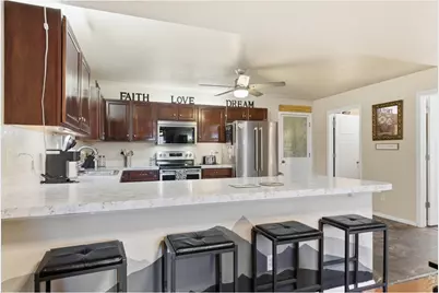 3462 Hewitt St, Loveland, CO 80538 - Photo 9