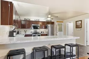 3462 Hewitt St, Loveland, CO 80538 - Photo 9