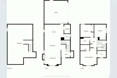 3462 Hewitt St, Loveland, CO 80538 - Photo 29