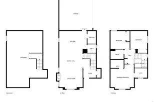 3462 Hewitt St, Loveland, CO 80538 - Photo 29