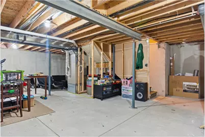 3462 Hewitt St, Loveland, CO 80538 - Photo 23