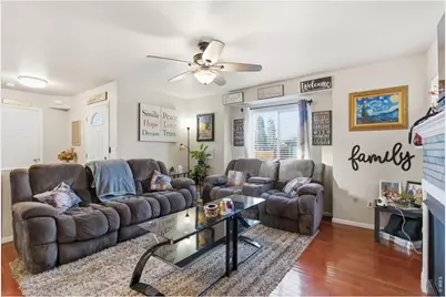 3462 Hewitt St, Loveland, CO 80538 - Photo 7