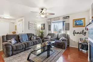 3462 Hewitt St, Loveland, CO 80538 - Photo 7