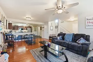 3462 Hewitt St, Loveland, CO 80538 - Photo 5