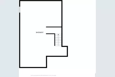 3462 Hewitt St, Loveland, CO 80538 - Photo 27