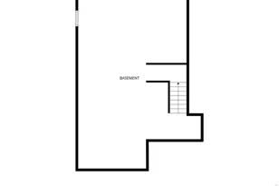 3462 Hewitt St, Loveland, CO 80538 - Photo 27