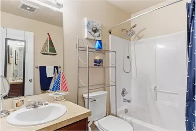 3462 Hewitt St, Loveland, CO 80538 - Photo 21