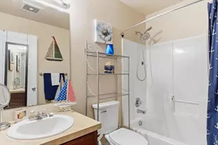 3462 Hewitt St, Loveland, CO 80538 - Photo 21