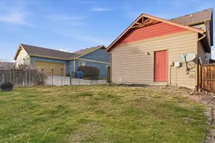 3462 Hewitt St, Loveland, CO 80538 - Photo 25