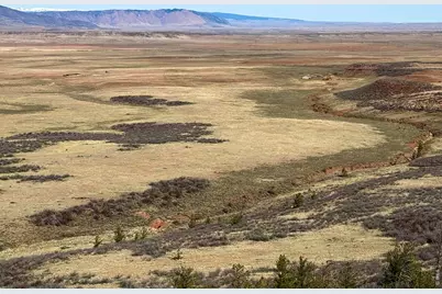 0 Ferret Cir, Livermore, CO 82070 - Photo 9