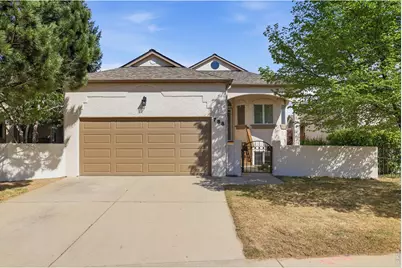 788 Club Cir, Louisville, CO 80027 - Photo 1