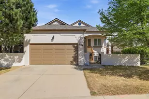 788 Club Cir, Louisville, CO 80027 - Photo 1