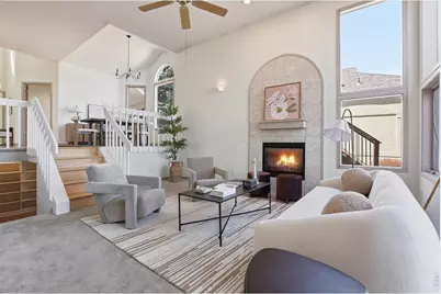 788 Club Cir, Louisville, CO 80027 - Photo 13