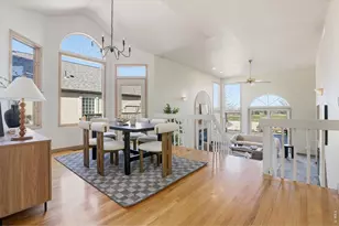 788 Club Cir, Louisville, CO 80027 - Photo 5