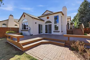 788 Club Cir, Louisville, CO 80027 - Photo 27