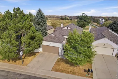 788 Club Cir, Louisville, CO 80027 - Photo 3