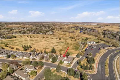 788 Club Cir, Louisville, CO 80027 - Photo 31