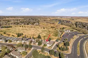 788 Club Cir, Louisville, CO 80027 - Photo 31