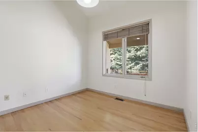 788 Club Cir, Louisville, CO 80027 - Photo 9